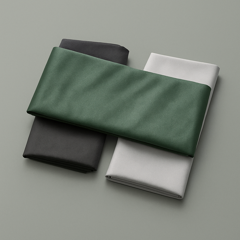 STOWE Magnetic Travel Towel