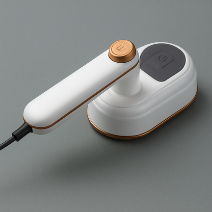 STOWE Travel Steam Iron
