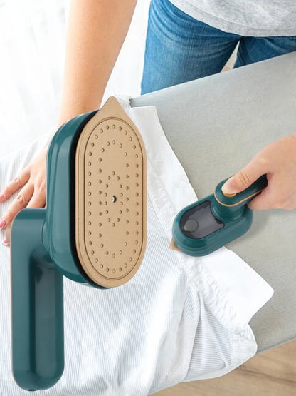 STOWE Travel Steam Iron
